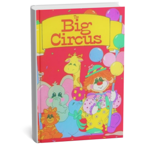 Big Circus