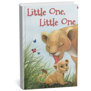 Little One, Little One