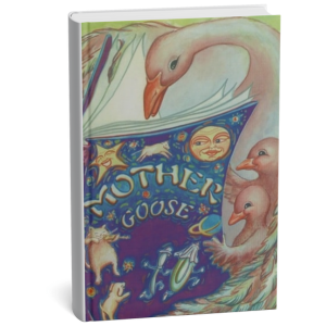 Mother Goose