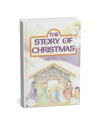 The Story of Christmas