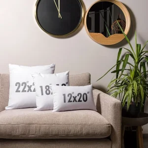 Custom All-Over Print Premium Pillow Case Cover