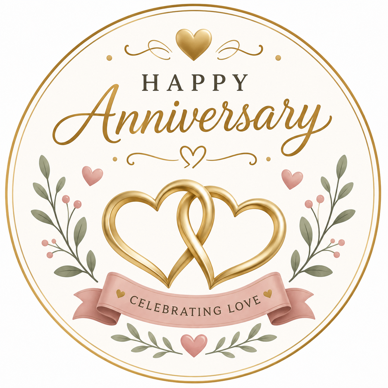 ANNIVERSARY